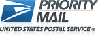 USPS logo